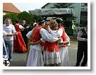 Szuret Felv es Bal_163
